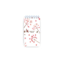 Load image into Gallery viewer, Elderberry Notebook
