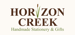 Horizon Creek