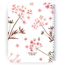 Load image into Gallery viewer, Elderberry Notebook
